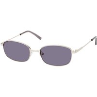 CO Optical Cyana 2167 F22