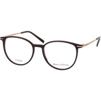 MARC O'POLO Eyewear 503148 52