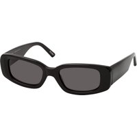 Chimi CHIMI 10.2 Black