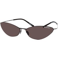 Balenciaga BB 0350S 001