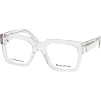 MARC O'POLO Eyewear 503216 00