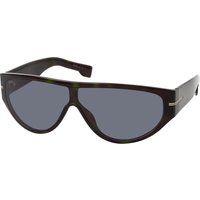 BOSS BOSS 1623/S XGW