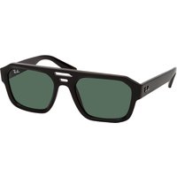 Ray-Ban RB 4397 667771