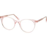 Cubitts Rosebery ROS-R Peony