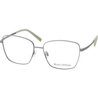 MARC O'POLO Eyewear 502180 30