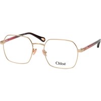 Chloé CH0268O 005