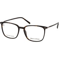 MARC O'POLO Eyewear 503234 60