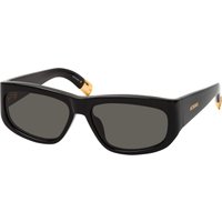 JACQUEMUS JAC 2 SUN C1