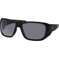 UNDER ARMOUR UA ATTACK MD 003