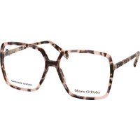 MARC O'POLO Eyewear 503201 56