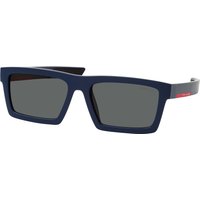 Prada Linea Rossa 0PS 02ZSU MAG06F