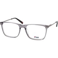 Fila VFI 720 03GU