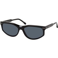 Isabel Marant IM 0194/S 807