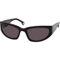 Willy x Mister Spex AceJet 1628 S21