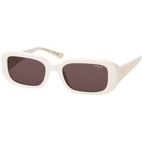 VOGUE Eyewear VO 5565S 312487