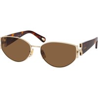 Chloé CH 0260S 002