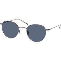 CO Optical CO1 Sun 2111 E24