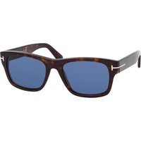 Tom Ford FT 1303 52V
