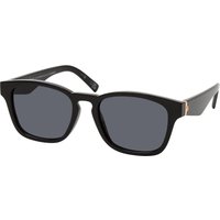Le Specs Players Playa LSU2329650