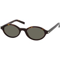 Saint Laurent SL 751 JEANNE 002