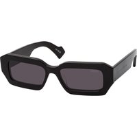 County of Milan AGAVE CERI01G 1007