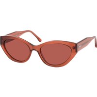 Michalsky for Mister Spex entice Q22