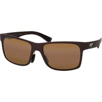Maui Jim Ho'opili 0683S 002