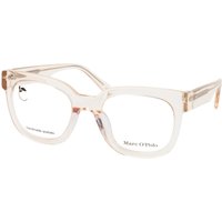 MARC O'POLO Eyewear 503194 80