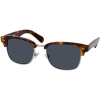 Polo Ralph Lauren PH 4202 608987