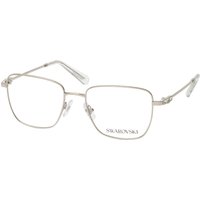 Swarovski 0SK1003 4001