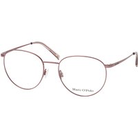 MARC O'POLO Eyewear 502198 50