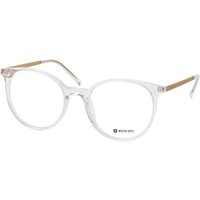 Mister Spex Collection Liza 1254 A 24