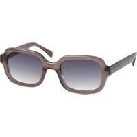 CO Optical Petras 2616 D23