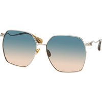 Scotch & Soda 5015022 800