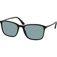 Giorgio Armani AR 8197 5001/1