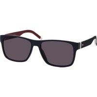 Tommy Hilfiger TH 1718/S FLL