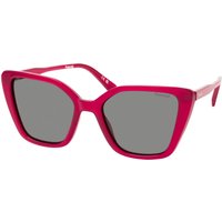 Polaroid PLD 4189/S 8CQ