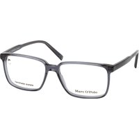 MARC O'POLO Eyewear 503206 70