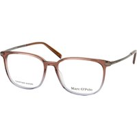 MARC O'POLO Eyewear 503238 67
