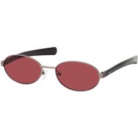 adidas Originals OR 0123 15S