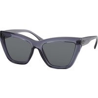 Michael Kors MK 2211U 397087