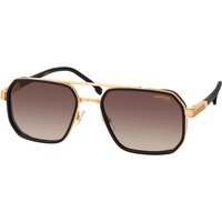 Carrera CARRERA 1069/S I46