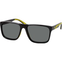 Scuderia Ferrari FZ 6002U 501/87