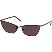 Saint Laurent SL 637 001