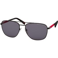 Prada Linea Rossa PS 54ZS 1BO02G