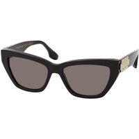 Victoria Beckham VB 668S 001