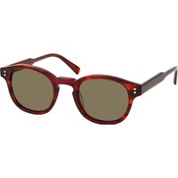 CO Optical Tate 2620 Q21