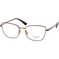 VOGUE Eyewear VO 4307 5074