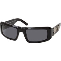 Palm Angels KERMAN PERI044 1007