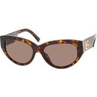Dolce&Gabbana DG 4514 502/73